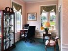 фото отеля BEST WESTERN Harbor Springs