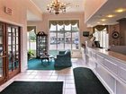 фото отеля BEST WESTERN Harbor Springs
