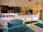 фото отеля BEST WESTERN Harbor Springs
