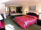 фото отеля BEST WESTERN Harbor Springs