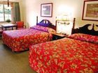 фото отеля BEST WESTERN Harbor Springs