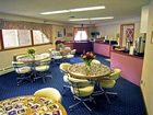 фото отеля BEST WESTERN Harbor Springs
