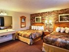 фото отеля BEST WESTERN Harbor Springs