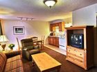 фото отеля BEST WESTERN Harbor Springs