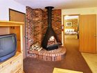 фото отеля BEST WESTERN Harbor Springs
