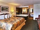 фото отеля BEST WESTERN Harbor Springs