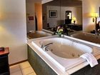 фото отеля BEST WESTERN Harbor Springs