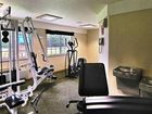 фото отеля BEST WESTERN Harbor Springs