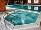 фото отеля BEST WESTERN Harbor Springs
