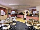 фото отеля BEST WESTERN Harbor Springs