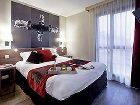 фото отеля Adagio Aix-en-Provence Centre