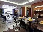 фото отеля Adagio Aix-en-Provence Centre