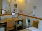 фото отеля Toyoko-inn Yokohamasen Fuchino Nobeeki Minamiguchi