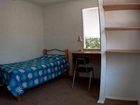 фото отеля Casa Suecia