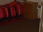фото отеля Casa Suecia