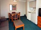 фото отеля La Quinta Inn Georgetown