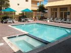 фото отеля La Quinta Inn Georgetown
