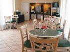 фото отеля La Quinta Inn Georgetown