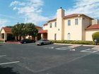 фото отеля La Quinta Inn Georgetown