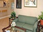фото отеля La Quinta Inn Georgetown