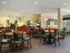 фото отеля Microtel Inn & Suites Hillsborough