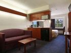 фото отеля Microtel Inn & Suites Hillsborough