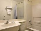 фото отеля Microtel Inn & Suites Hillsborough