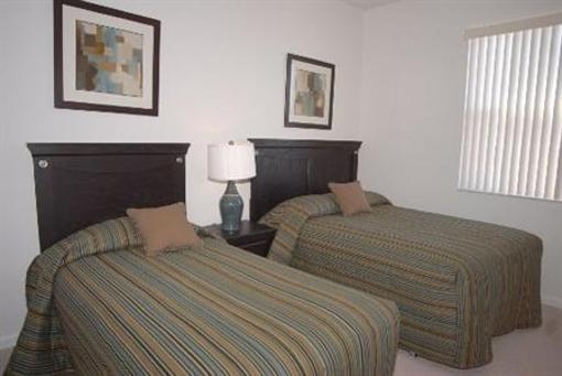 фото отеля Calabay Parc Homes Kissimmee