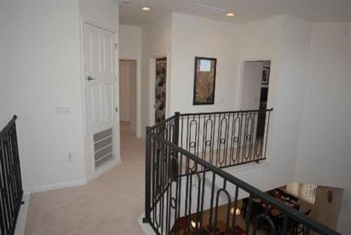 фото отеля Calabay Parc Homes Kissimmee