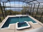 фото отеля Calabay Parc Homes Kissimmee