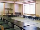 фото отеля Daitokan