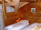 фото отеля Chalet Pele