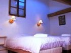 фото отеля Chalet Pele
