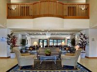 Wingate by Wyndham Spokane