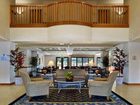 фото отеля Wingate by Wyndham Spokane