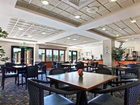 фото отеля Wingate by Wyndham Spokane
