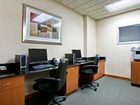фото отеля Wingate by Wyndham Spokane