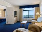 фото отеля Wingate by Wyndham Spokane