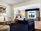 фото отеля Wingate by Wyndham Spokane