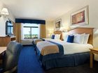 фото отеля Wingate by Wyndham Spokane