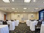 фото отеля Wingate by Wyndham Spokane