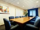 фото отеля Wingate by Wyndham Spokane