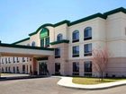 фото отеля Wingate by Wyndham Spokane