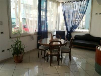 фото отеля Blue Hotel Cesenatico