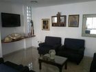 фото отеля Blue Hotel Cesenatico