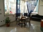 фото отеля Blue Hotel Cesenatico