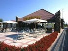 фото отеля Blue Hotel Cesenatico