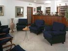 фото отеля Blue Hotel Cesenatico