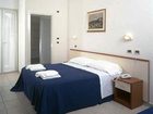 фото отеля Blue Hotel Cesenatico
