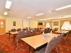 фото отеля BEST WESTERN Yellowstone Crossing